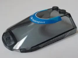 lego-3384pb03-przezr-czarny-6509260-przednia-szyba-zdobione-1-szt-nowy