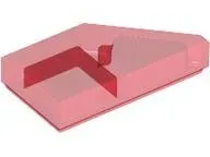 lego-5091-przezr-czerwony-6510128-gladka-plytka-zmodyfikowa-1-szt-nowy