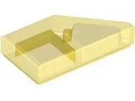 lego-5091-przezr-zolty-6510129-gladka-plytka-zmodyfikowana-1-szt-nowy