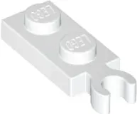 lego-78256-bialy-6372037-plytka-zmodyfikowana-1x2-1-szt-nowy