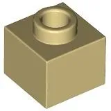 lego-86996-piaskowy-6458392-klocek-zmodyfikowany-1x1x2-3-1-szt-nowy