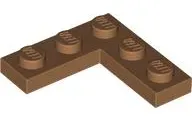 lego-77844-u-nugatowy-6431822-plytka-3x3-1-szt-nowy