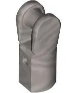 lego-23443-srebrny-metaliczny-6501699-pret-1-szt-nowy