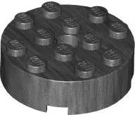 lego-87081-perlowo-c-szary-6489989-klocek-okragly-4x4-1-szt-nowy