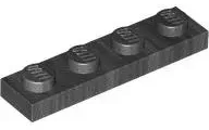 lego-3710-perlowo-c-szary-6489984-plytka-1x4-1-szt-nowy