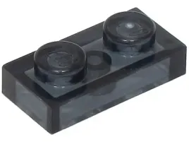 lego-3023-przezr-czarny-6514010-plytka-1x2-1-szt-nowy