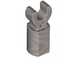 lego-11090-matowy-srebrny-6339866-pret-1-szt-nowy