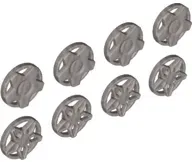 lego-29117-matowy-srebrny-6510282-kolo-akcesorium-1-szt-nowy