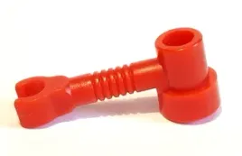 lego-4735-czerwony-6516545-pret-1x3-1-szt-nowy