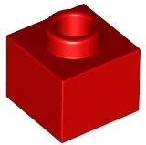 lego-86996-czerwony-6397571-klocek-zmodyfikowany-1x1x2-3-1-szt-nowy