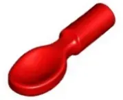 lego-80179-czerwony-6515221-minifigurka-sprzet-narzedzie-1-szt-nowy