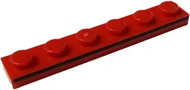lego-3666pb04-czerwony-6513782-plytka-zdobiona-1-szt-nowy