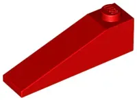 lego-60477-czerwony-4515360-skos-18-4x1-1-szt-nowy