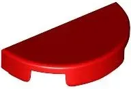 lego-1748-czerwony-6516544-gladka-plytka-okragla-1x2-1-szt-nowy