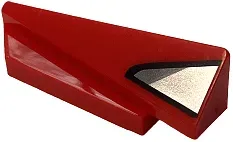 lego-3388pb03-czerwony-6513789-klin-zdobiony-1-szt-nowy