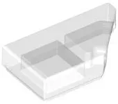 lego-5092-przezr-6515311-gladka-plytka-zmodyfikowana-1x2-prawy-1-szt-nowy