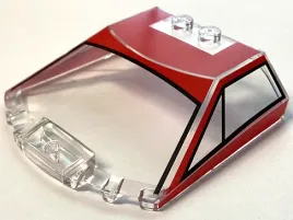 lego-65633pb17-przezr-6514508-przednia-szyba-zdobione-1-szt-nowy