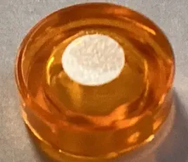 lego-98138pb440-przezr-pomaranczowy-6532092-gladka-plytka-o-1-szt-nowy