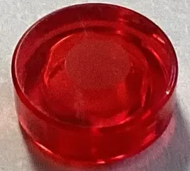 lego-98138pb439-przezr-czerwony-6532093-gladka-plytka-okrag-1-szt-nowy