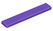 lego-6636-c-fioletowy-4619657-gladka-plytka-1x6-1-szt-nowy