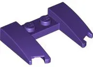 lego-11291-c-fioletowy-6513768-klin-3x4x2-3-1-szt-nowy