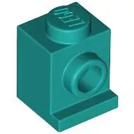 lego-4070-c-turkusowy-6491443-klocek-zmodyfikowany-1x1-1-szt-nowy