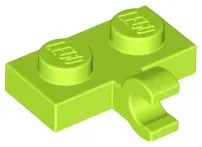 lego-11476-limonkowy-6334046-plytka-zmodyfikowana-1x2-1-szt-nowy