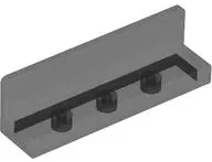 lego-30413-przezr-czarny-6514078-panel-1x4x1-1-szt-nowy