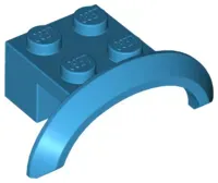 lego-98282-c-blekitny-6440106-pojazd-blotnik-4x2-1-2x1-1-szt-nowy