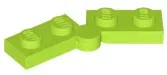 lego-2429c01-limonkowy-6416707-zawias-plytka-1x4-obrotowa-24-1-szt-nowy