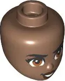 lego-103340-u-brazowy-6435091-mini-lalka-glowa-1-szt-nowy