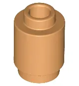 lego-3062-u-nugatowy-6300103-klocek-okragly-1x1-1-szt-nowy