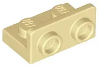 lego-99780-piaskowy-6313611-wspornik-1x2-1x2-1-szt-nowy