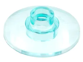 lego-4740-przezr-l-niebieski-6245307-polmisek-2x2-1-szt-nowy