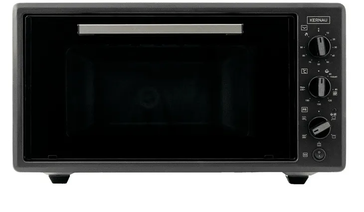 mini-piekarnik-kernau-ksfo-541-mb