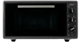 mini-piekarnik-kernau-ksfo-541-mb