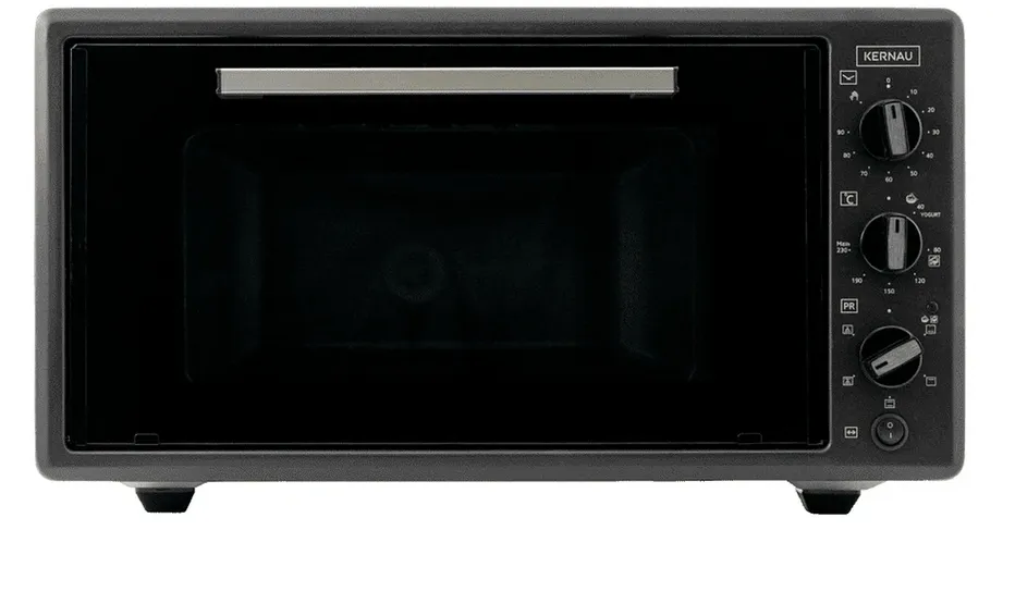 mini-piekarnik-kernau-ksfo-541-mb-stan-nowy