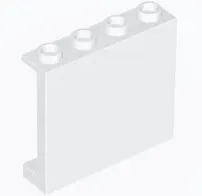 lego-60581-bialy-4558208-panel-1x4x3-1-szt-nowy