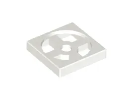 lego-3680-bialy-368001-obrotnica-2x2-1-szt-nowy