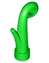 lego-15279-j-zielony-6566117-roslina-1-szt-nowy