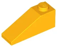 lego-4286-j-l-pomaranczowy-6131583-skos-33-3x1-1-szt-nowy