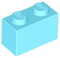 lego-3004-u-blekitny-6092674-klocek-1x2-1-szt-nowy