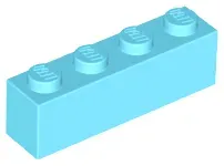 lego-3010-u-blekitny-6036238-klocek-1x4-1-szt-nowy