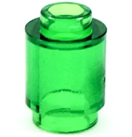 lego-3062-przezr-zielony-6514234-klocek-okragly-1x1-1-szt-nowy