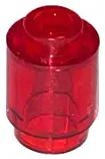 lego-3062-przezr-czerwony-6514235-klocek-okragly-1x1-1-szt-nowy