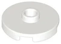 lego-18674-bialy-6093053-gladka-plytka-okragla-2x2-1-szt-nowy