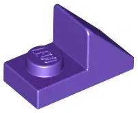 lego-92946-c-fioletowy-6472512-skos-45-2x12-3-1-szt-nowy