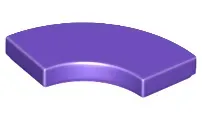 lego-27925-c-fioletowy-6199899-gladka-plytka-okragla-2x2-1-szt-nowy