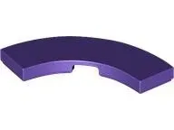 lego-79393-c-fioletowy-6472509-gladka-plytka-okragla-3x3-1-szt-nowy