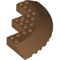 lego-58846-u-nugatowy-6442140-klocek-okragly-1-szt-nowy